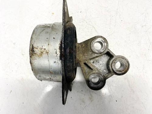 Used Engine mount Engine mount OPEL SIGNUM Hatchback (Z03) 2.2 DTI (F48) (125 hp) 32596826 32596826