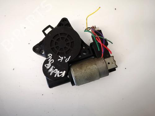 Used Left front window motor Left front window motor 35496298 35496298