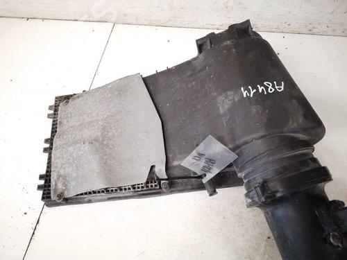 Used Air filter box Air filter box AUDI Q7 (4LB) 3.0 TDI quattro (233 hp) 35342607 35342607