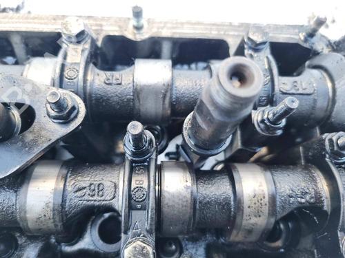 Injector AUDI A4 B5 (8D2) S4 quattro | BP34920279M100 - Image 2