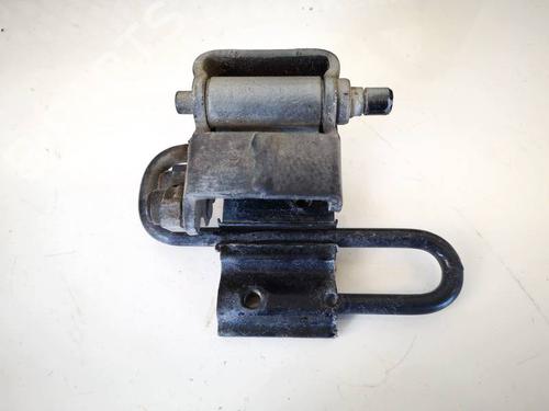 Used Hinge/Door check strap AUDI A4 B6 (8E2) 1.9 TDI (130 hp) 32959375