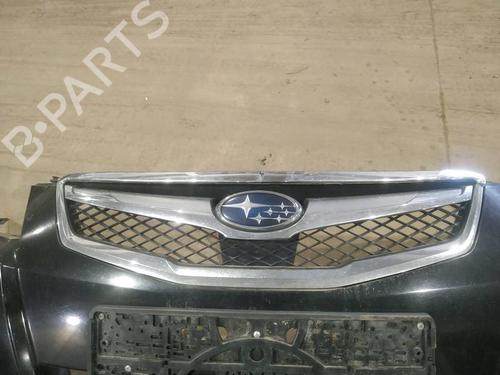 Grill SUBARU LEGACY V (BM) 2.0 D AWD (BMD) | BP34740625C40 - Image 2