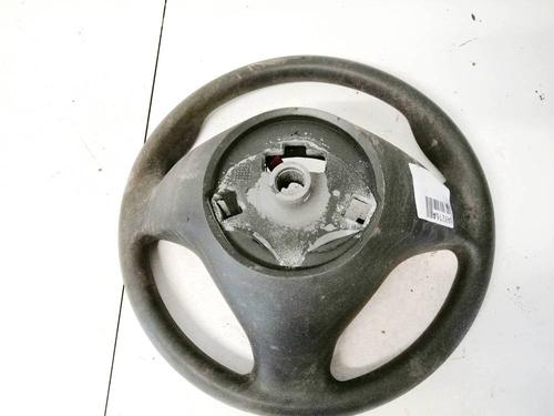 Rat FIAT PUNTO EVO (199_) 1.3 D Multijet (199AXD1B, 199AXD1A, 199BXD1B, 199BXD1A,... | BP35015546C49 - Image 2