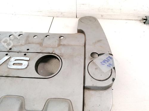 Upper protection CITROËN C5 I (DC_) 3.0 V6 (DCXFXC, DCXFXF) | BP35509499M93 - Image 2