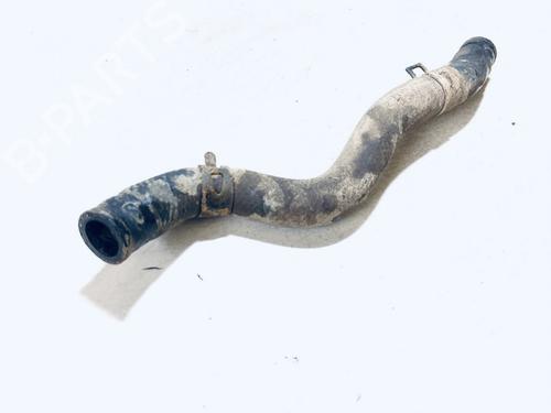 Pipe MITSUBISHI LANCER V (CB_A, CD_A, CE_A) 2.0 Diesel (CB8A) | BP35622015M125 - Image 2
