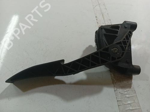 Pedal OPEL ASTRA H (A04) 1.7 CDTI (L48) | BP34823027I4 - Image 3