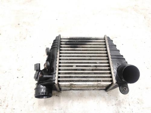Intercooler SEAT TOLEDO II (1M2) 1.9 TDI | BP35563176M30 - Image 2