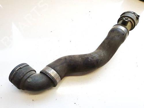 Pipe BMW 1 (E81) 116 i | BP32567093M125  - Image 6