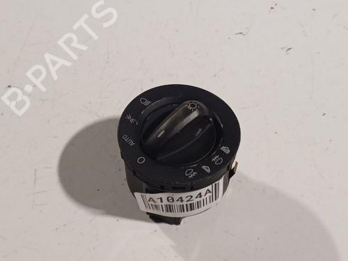 Used Switch Switch AUDI A6 C6 (4F2) 2.0 TFSI (170 hp) 34988231 34988231