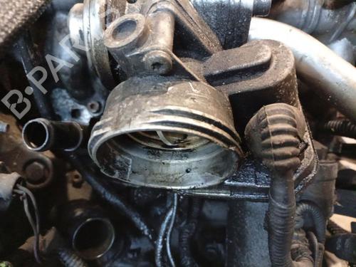 Throttle body KIA CEE'D Hatchback (ED) 1.6 CRDi 115 | BP37654035M82 - Image 2