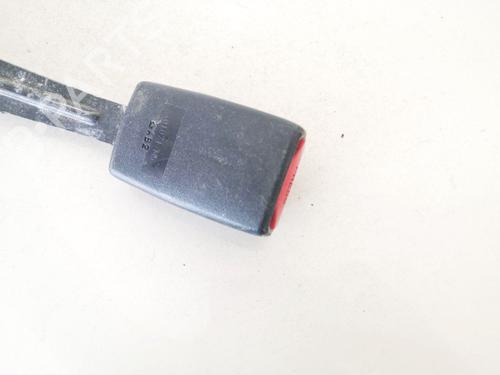 Seat buckle MAZDA 3 (BK) 2.0 (BKEP) | BP35607385I32 - Image 3