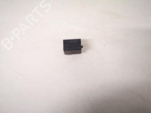 BP33093060O1 main image