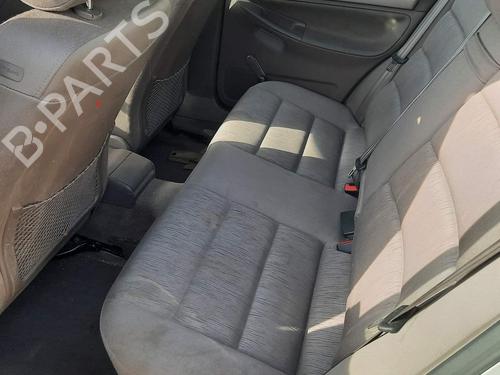 Electronic module AUDI A4 B5 (8D2) 1.9 TDI | BP33072556M83  - Image 11