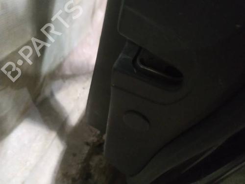 Used Front right lock Front right lock 36546297 36546297