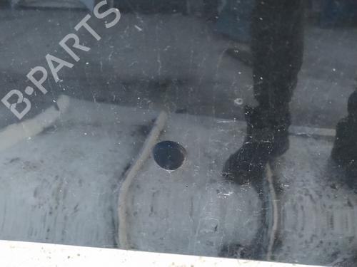 Used Washer pump Washer pump 35573599 35573599