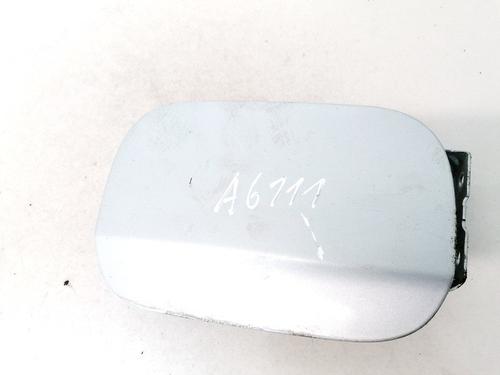 fuel-flap-mercedes-benz-a-class-w169-2004-2005-2006-2007-2008-2009-2010-2011-2012-35621584 main image