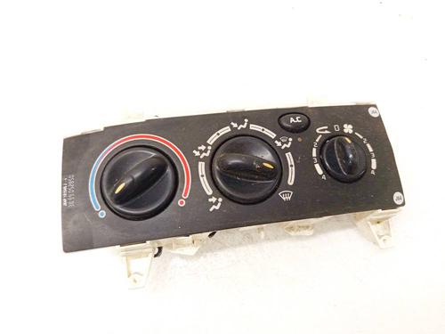 Used Climate control Climate control 39062056 39062056
