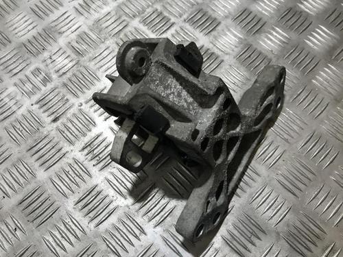 Engine mount CITROËN C5 III (RD_) 1.6 HDi 110 (RD9HZC) | BP33500677M89 - Image 2