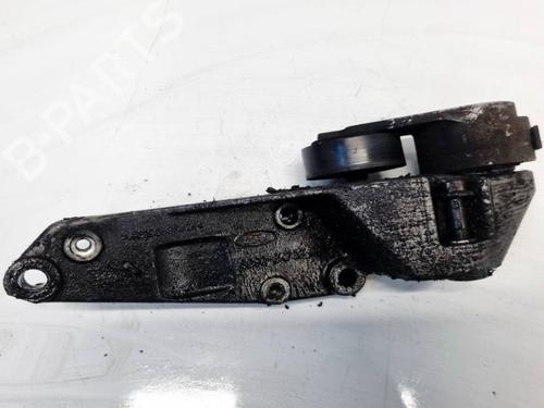 Used Support Support FORD S-MAX (WA6) 1.8 TDCi (125 hp) 33445355 33445355
