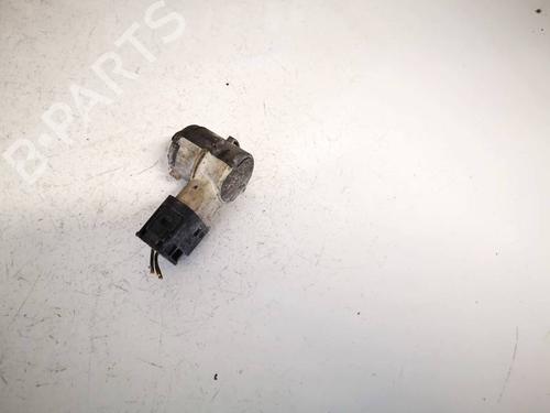 Electronic module BMW 3 Touring (E46) 318 d | BP34888135M83 - Image 3