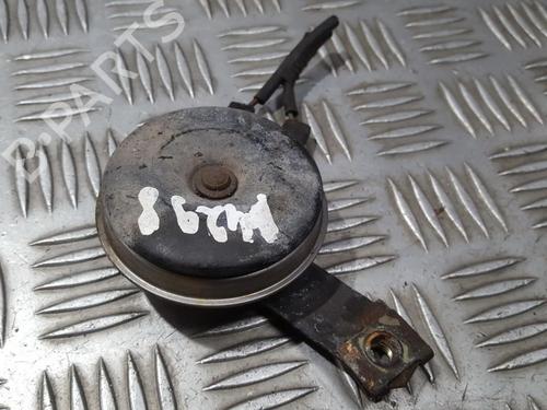 Used Horn Horn LEXUS LS (_F4_) 460 (367 hp) 35712251 35712251