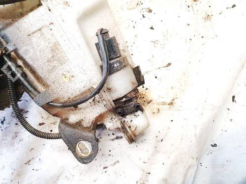 washer-pump-audi-a6-c6-4f2-2004-2005-2006-2007-2008-2009-2010-2011-35323503 main image