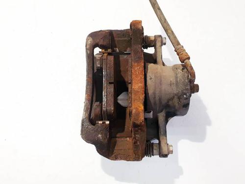 Right front brake caliper KIA OPTIMA (FSGDS6B) 1.7 CRDi | BP35279704M104 - Image 3