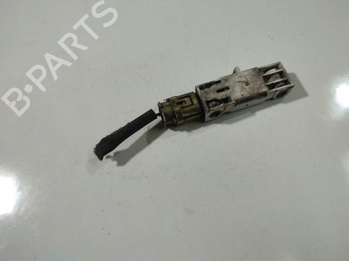 Used Electronic module Electronic module MITSUBISHI GRANDIS (NA_W) 2.0 DI-D (NA8W) (136 hp) 33487086 33487086