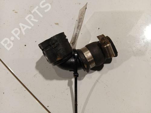 Pipe AUDI A6 C6 (4F2) 3.0 TDI quattro | BP38917165M125 - Image 4
