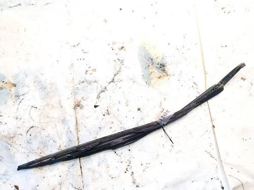 front-windshield-wiper-arm-volvo-s80-i-184-1998-1999-2000-2001-2002-2003-2004-2005-2006-2007-2008-32925641 main image
