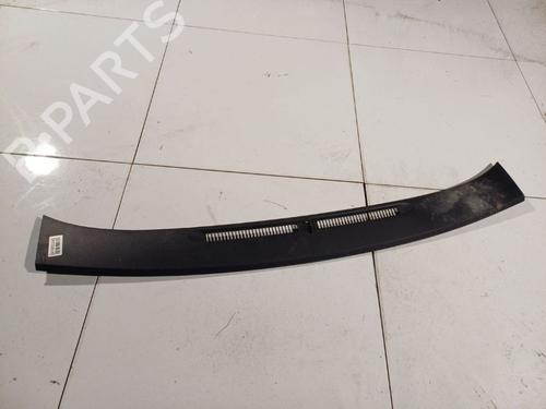 Used Scuttle panel Scuttle panel OPEL ZAFIRA A MPV (T98) 2.0 DTI 16V (F75) (101 hp) 34962436 34962436