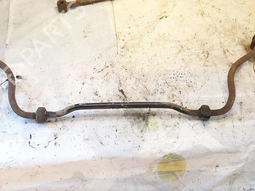 Used Anti roll bar Anti roll bar 35513227 35513227