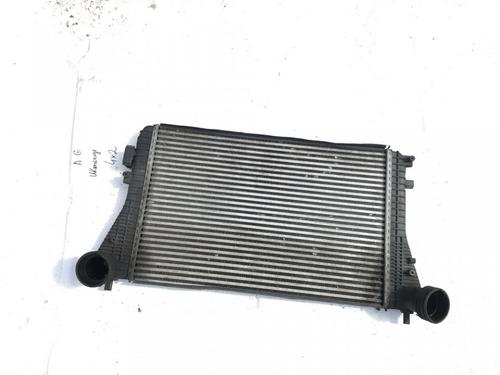 Used Intercooler Intercooler VW PASSAT B6 (3C2) 1.9 TDI (105 hp) 35614634 35614634