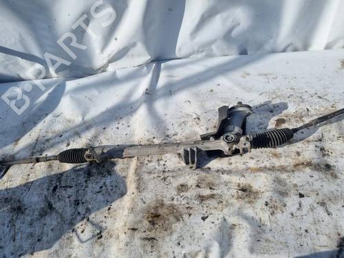 Used Steering column Steering column 38578852 38578852