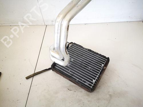 Used Heater matrix Heater matrix OPEL SIGNUM Hatchback (Z03) 2.2 DTI (F48) (125 hp) 35412125 35412125