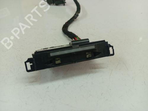 Electronic module VW PHAETON (3D1, 3D2, 3D3, 3D4, 3D6, 3D7, 3D8, 3D9) 3.0 V6 TDI 4motion | BP39041930M83 - Image 3