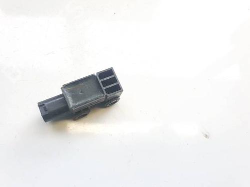 Electronic sensor BMW 5 (E60) 520 d | BP39253632M84 - Image 3