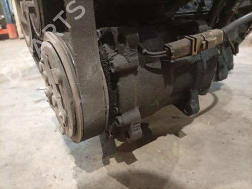 Used AC compressor AC compressor 39182146 39182146