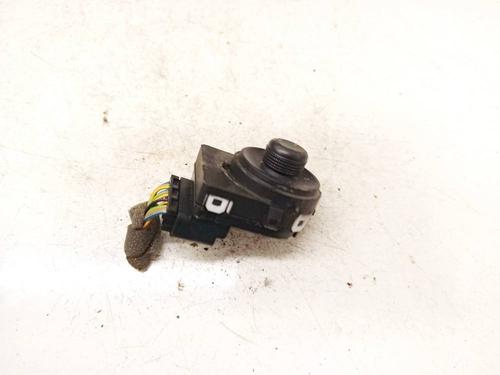 Used Mirror switch Mirror switch 38299996 38299996