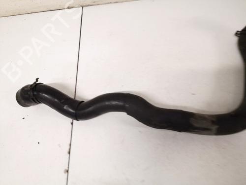 Pipe SEAT ALTEA (5P1) 1.9 TDI | BP32891964M125 - Image 2