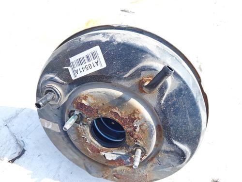 Servo brake MAZDA 6 Hatchback (GH) 2.0 MZR-CD (GH14) | BP34967310M42 - Image 2