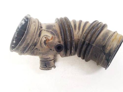 Used Pipe Pipe 35048037 35048037