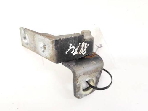 hingedoor-check-strap-ford-focus-iii-2010-2011-2012-2013-2014-2015-2016-2017-2018-2019-2020-32958059 main image