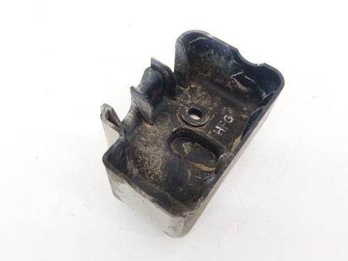 BP32602050C155 main image