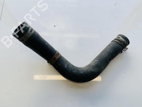 Used Pipe Pipe DODGE JOURNEY 2.0 CRD (140 hp) 32875333 32875333