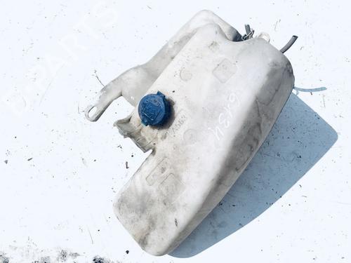 Sprinklertank Sprinklertank 35623220 35623220