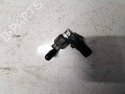 Used Electronic sensor Electronic sensor FORD FOCUS C-MAX (DM2) 1.6 TDCi (109 hp) 34789128 34789128