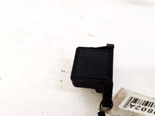 Electronic module HYUNDAI GETZ (TB) 1.3 | BP34908445M83 - Image 3