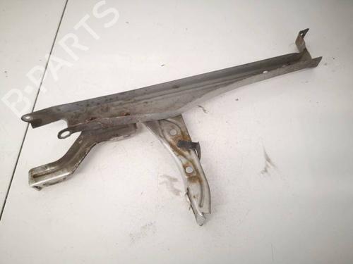 Venstre forlygtestøtte Venstre forlygtestøtte TOYOTA AVENSIS (_T25_) 2.0 D-4D (CDT250_, CDT250R) (116 hp) 36942393 36942393