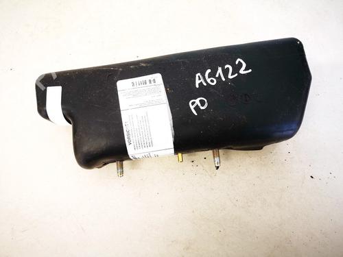 Used Other Other CHRYSLER PT CRUISER (PT_) 2.0 (141 hp) 33096094 33096094